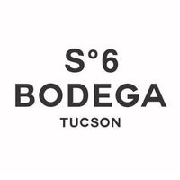 South Sixth Bodega coupons